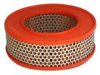 RENAU 0855510100 Air Filter